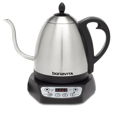 Bonavita kettle
